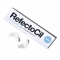 Tint Papers Refectocil 96PK