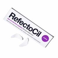 Tint Papers Refectocil EXTRA SOFT 80PK