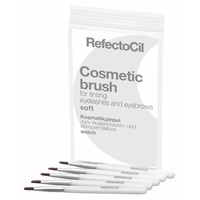 Refectocil Application Brush SOFT 5Pk