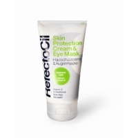 Refectocil Skin Protection Cream 75ml