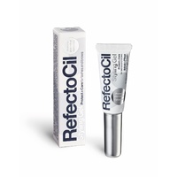 Refectocil Styling Gel 9mL