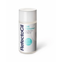Refectocil Colour Cleanser / Tint Remover 150mL