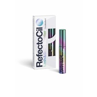 Lash & Brow Booster 6ml by Refectocil