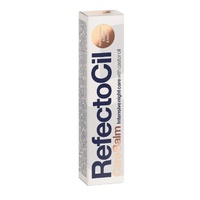 Refectocil Care Balm 9mL