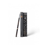 Refectocil Full Brow Liner 1 Light Brown