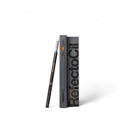 Refectocil Full Brow Liner 2 Medium Brown