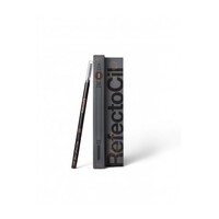 Refectocil Full Brow Liner 3 Dark Brown