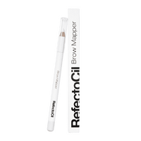 Refectocil Brow Mapper Pencil