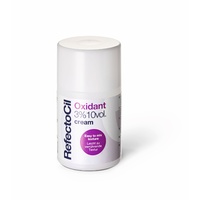 Refectocil Oxidant CREAM 100mL