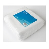 Disposable Bed Sheet 10pk
