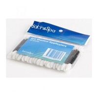 Disposable Eye Shadow Applicators 25pk