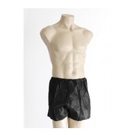 Disposable Mens Spa Boxer 8pk