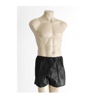 Disposable Mens Spa Boxer 8pk