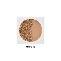 Mineral Powder Foundation Mocha by Vani-T