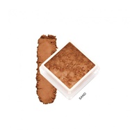 Mineral Powder Foundation Sand by Vani-T