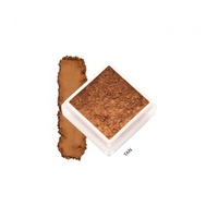 Mineral Powder Foundation Truffle by Vani-T