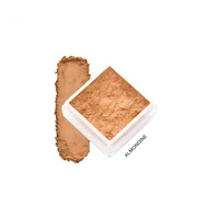 Mineral Powder Foundation Almondine by Vani-T