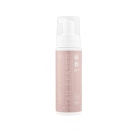 Tan Eraser - Tan Removal Mousse 150ml by Vani-T