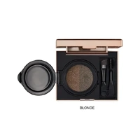VaniT Brow Cushion Duo 6g - BLONDE