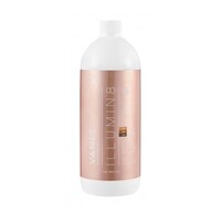 Vani-T Illumin8 Dry Oil Express Spray Tan Solution 1 Litre **Clearance**