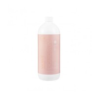 Vani-T Liquidsun Express Spray Tan Solution 1 Litre