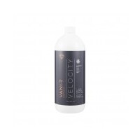 Vani-T Velocity Express Spray Tan Solution 1 Litre