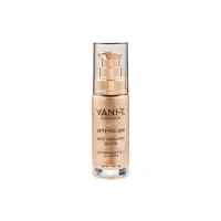 Vani-T Afterglow Skin Finishing Gloss - Empress