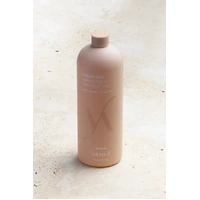 Liquid Sun Express Spray Tan Solution - Medium by Vani-T