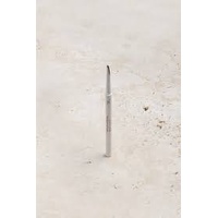 Sculpt & Define Brow Pencil - Deep Brown by Vani-T