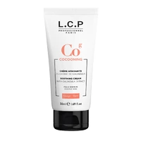 Cocooning Skin Care Cream with Calendula Extract 50ml