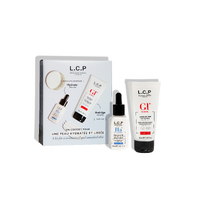 LCP Anti-Ageing & Moisturising Gift Pack