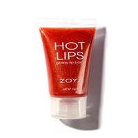Gypsy | Zoya Glossy Lip Balm