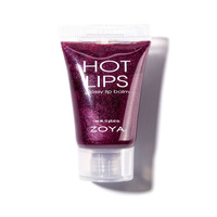 Hocus Pocus | Zoya Glossy Lip Balm