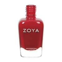 Carmen by Zoya Nail Polish