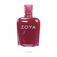 Diana by Zoya Nail Polish