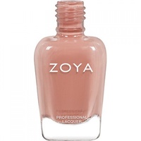 Kinsley by Zoya Nail Polish