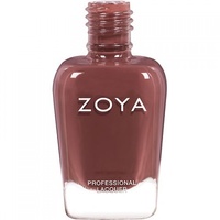 Foster by Zoya Nail Polish