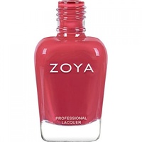 Briar by Zoya Nail Polish