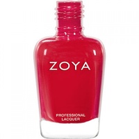 Margaret by Zoya Nail Polish