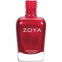 Rashida by Zoya Nail Polish