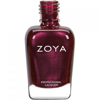 Etta by Zoya Nail Polish