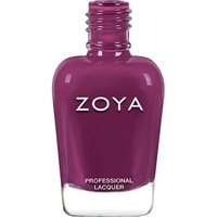 Ripley by Zoya Nail Polish