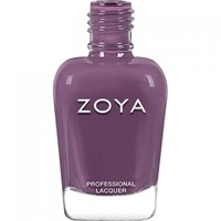 Michaela by Zoya Nail Polish