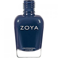 Elliot by Zoya Nail Polish