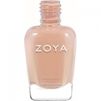 Enza by Zoya Nail Polish