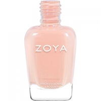 Steph by Zoya Nail Polish