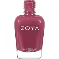 Mai by Zoya Nail Polish