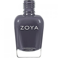 Tieran by Zoya Nail Polish