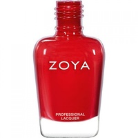 Tanya by Zoya Nail Polish