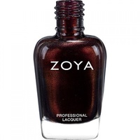 Sedona by Zoya Nail Polish